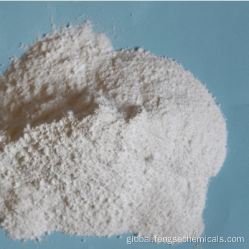 Lead Stearate Powder High quality Hot PVC Heat Stabilizer Lead Stearate Supplier